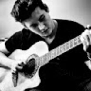 Meet your Posher, Austin